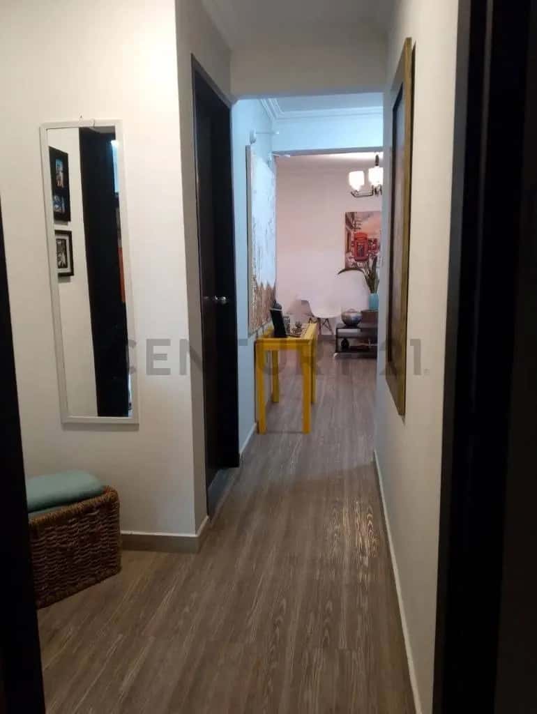 View 22