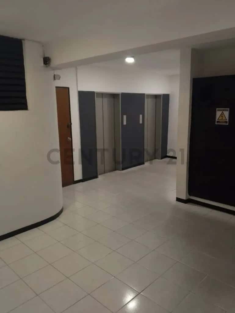 View 9