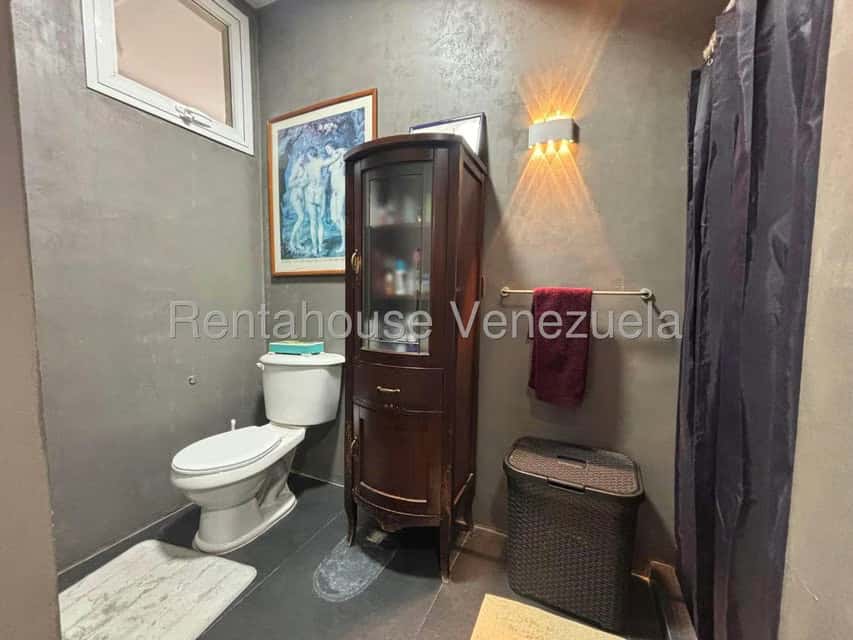 Vista 21