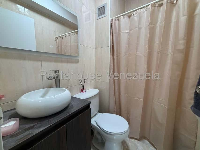 Vista 24