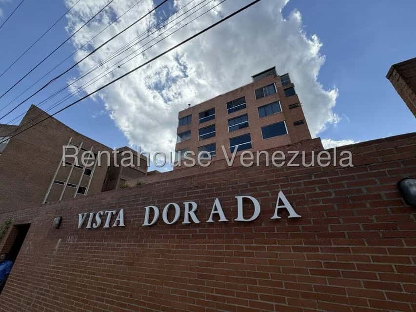 Vista 1