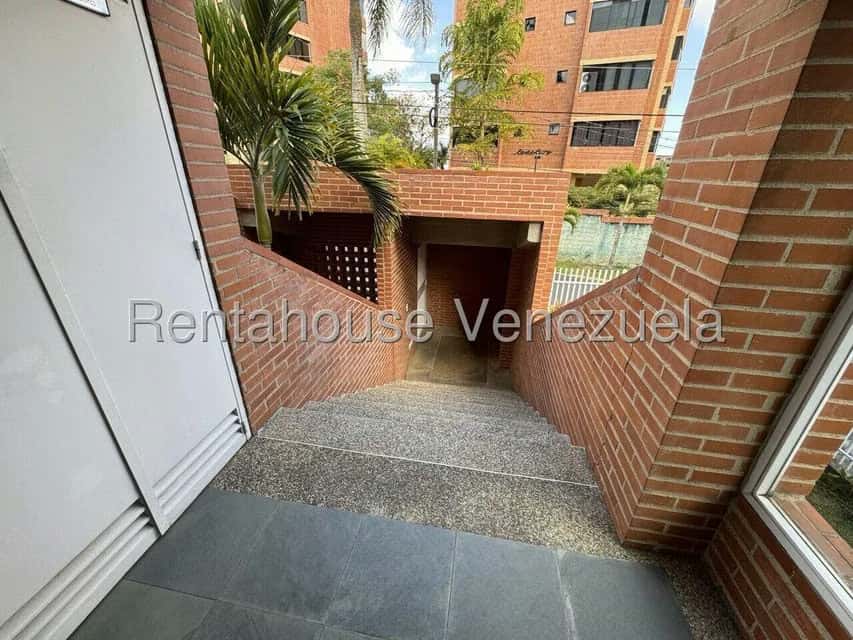Vista 117