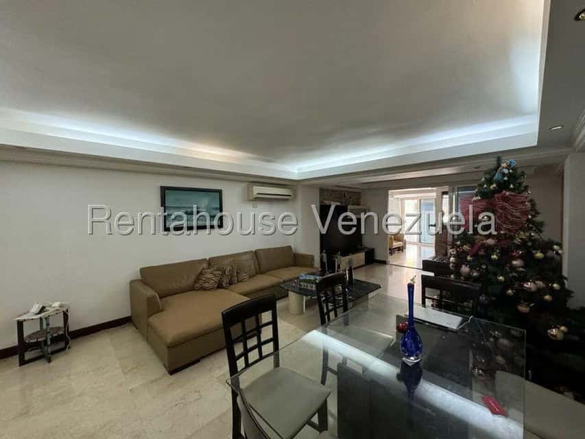 Vista 16