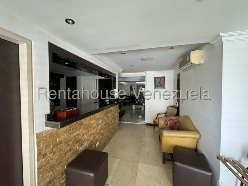 Vista 23