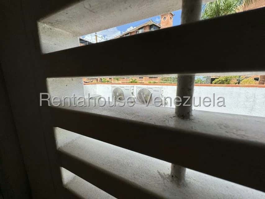 Vista 27