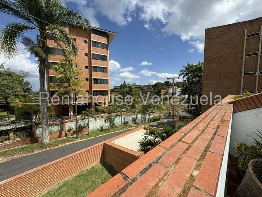 Vista 34