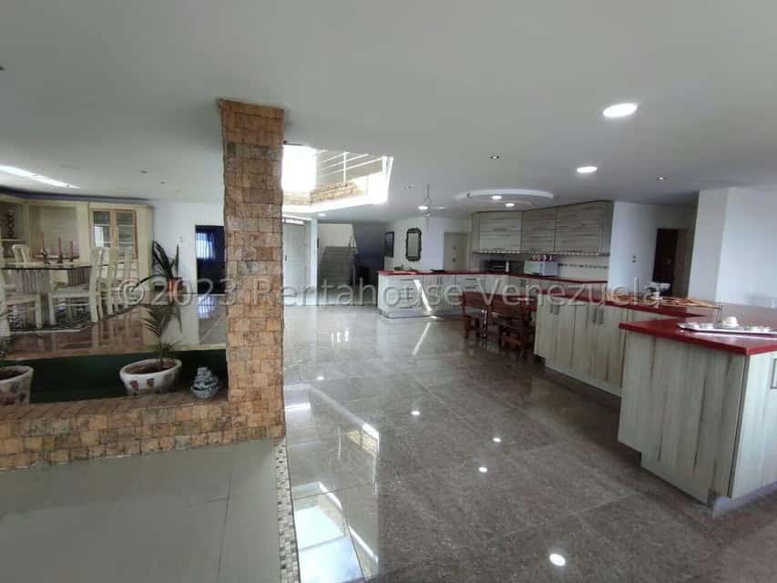 View 12