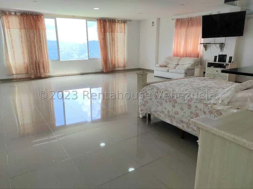 View 15