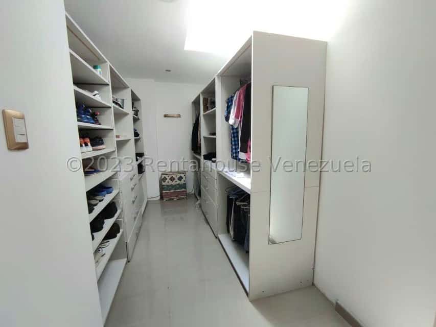 View 18