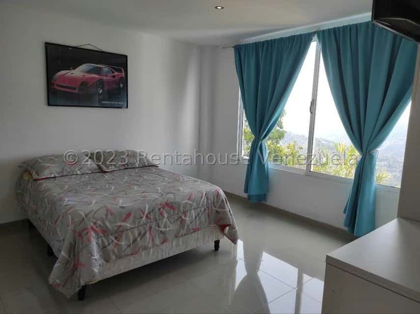 View 21