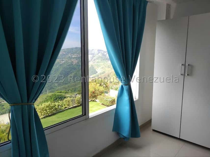 View 22