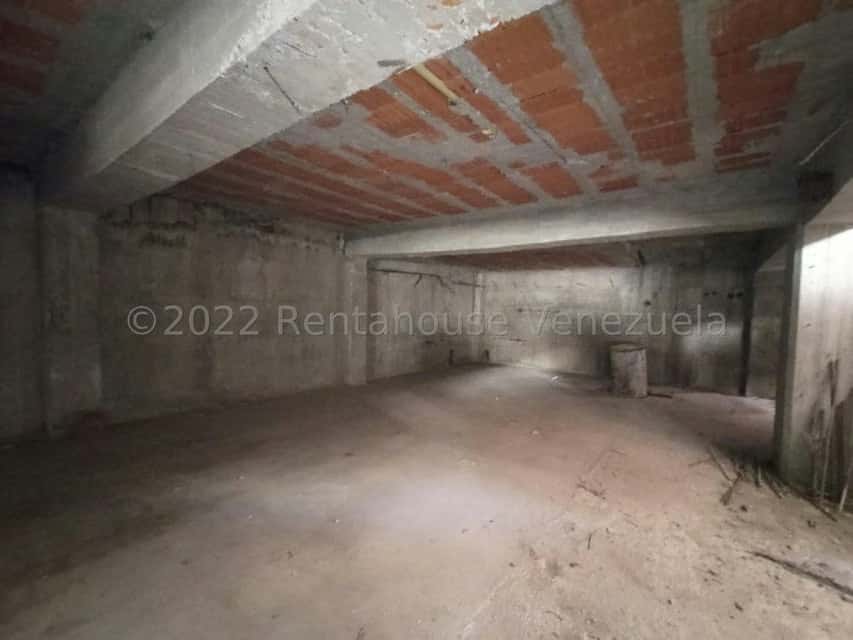 View 22