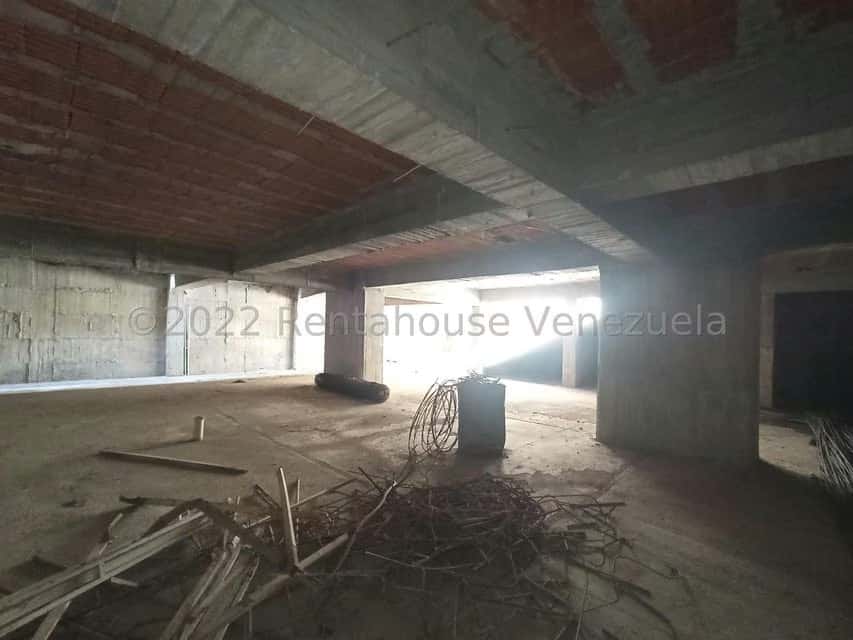 View 25