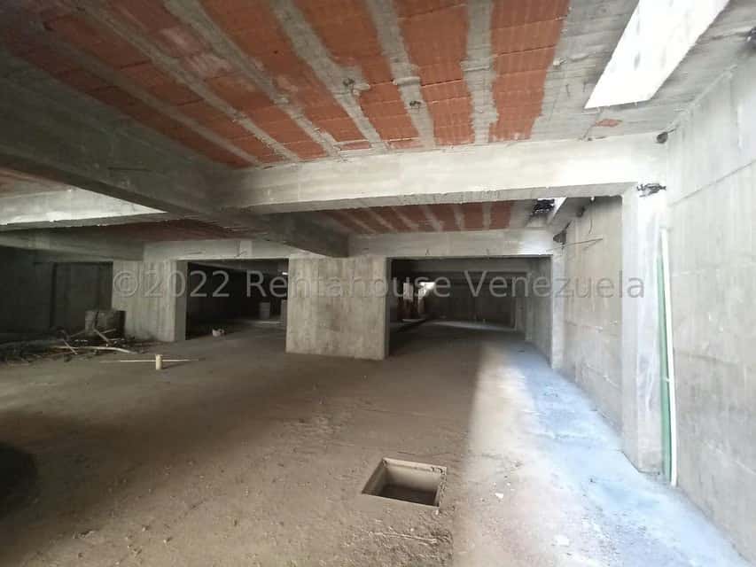 View 26