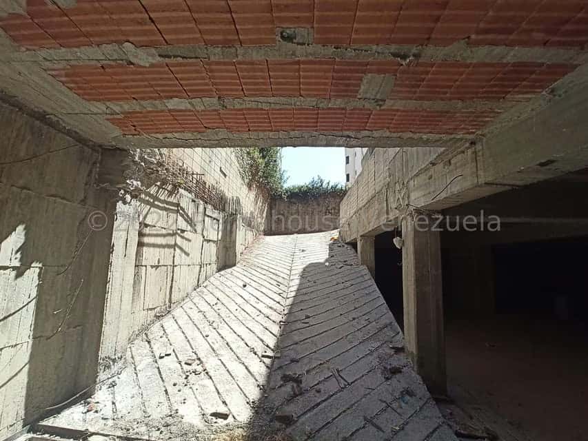 View 27