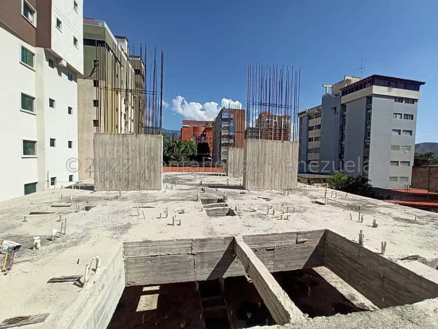 View 36