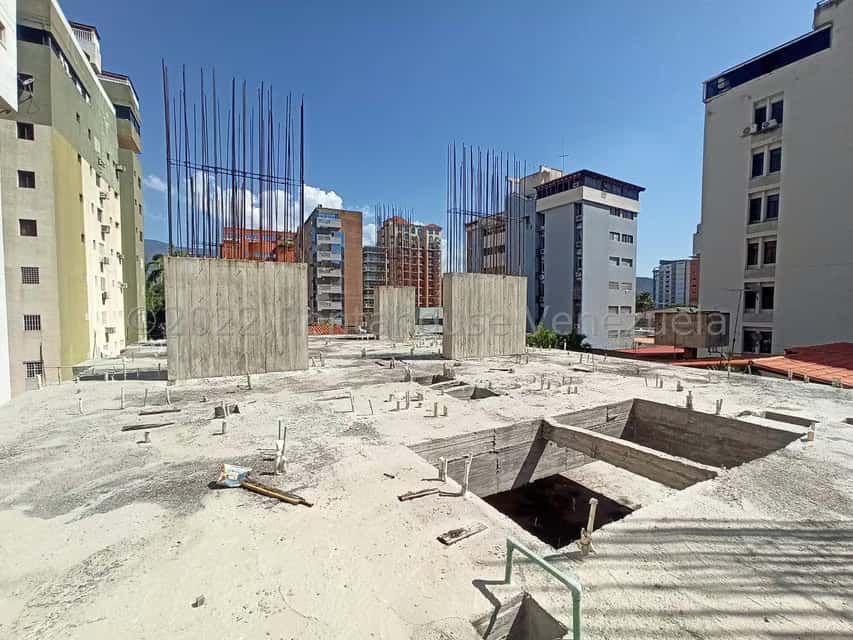 View 37