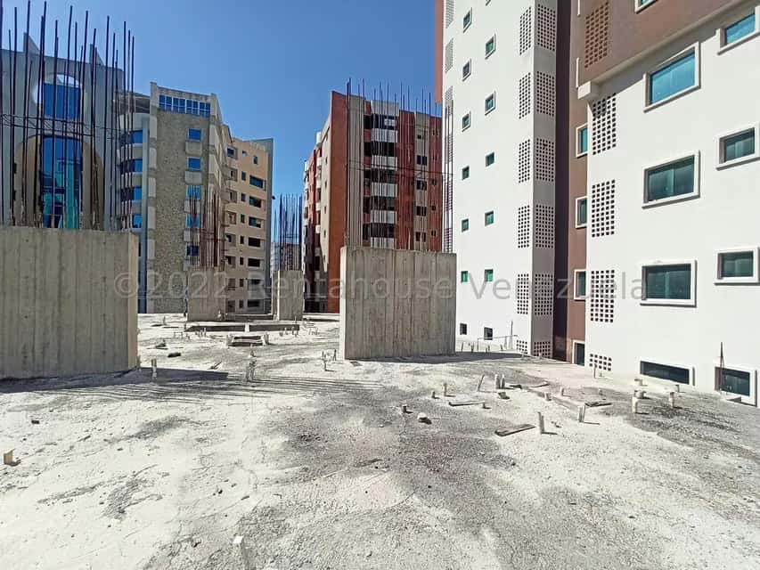 View 40