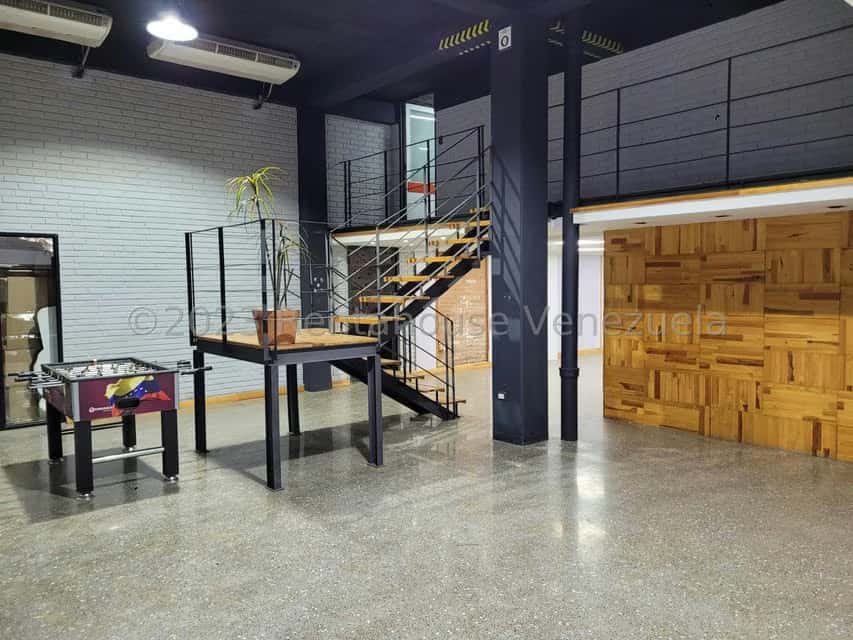 View 24