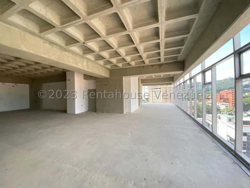 View 13