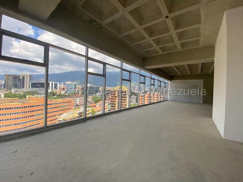 View 7