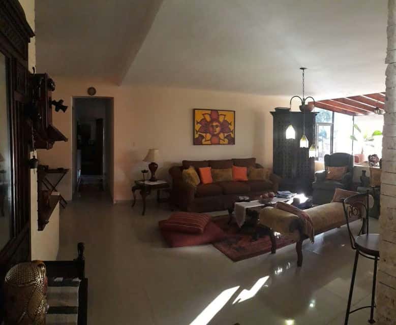 View 13