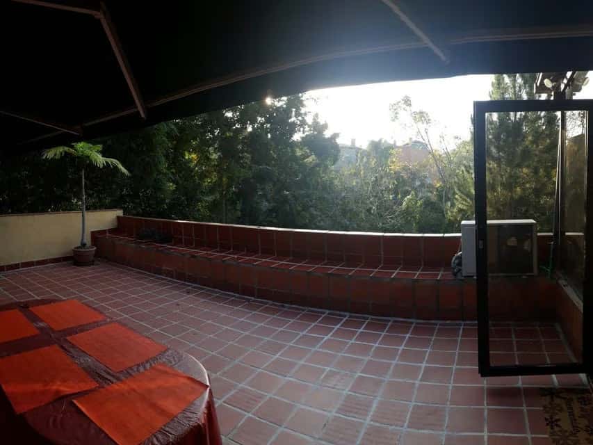View 15