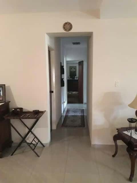 View 16