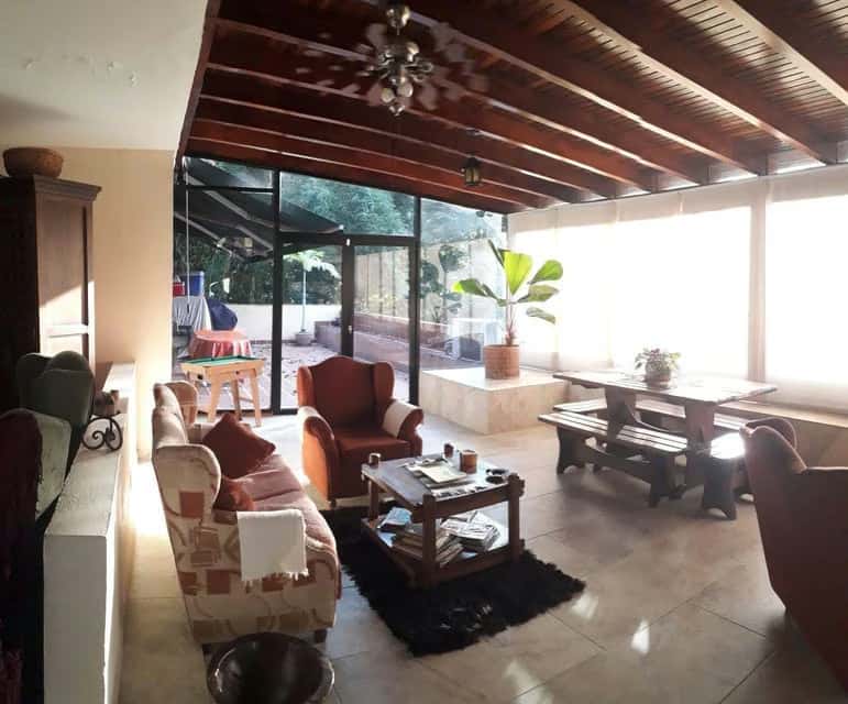 View 7