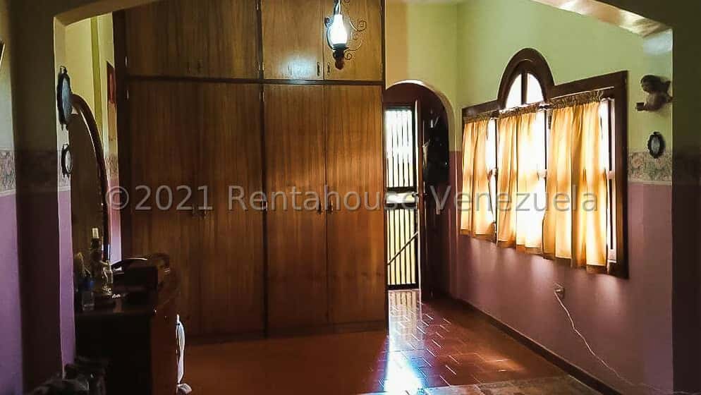 View 29