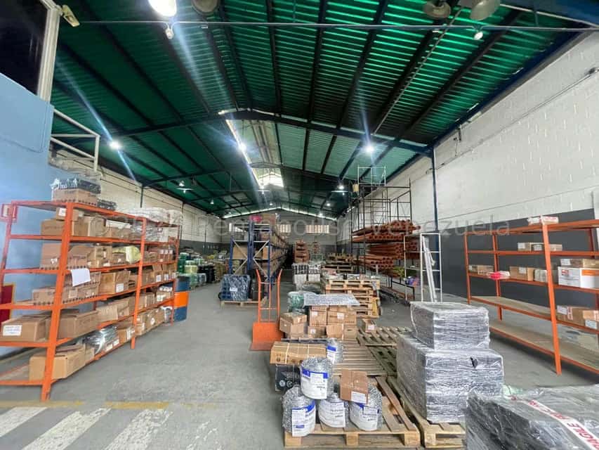 View 14