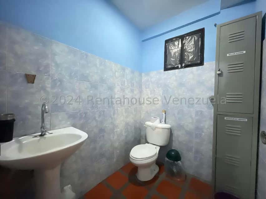 View 23