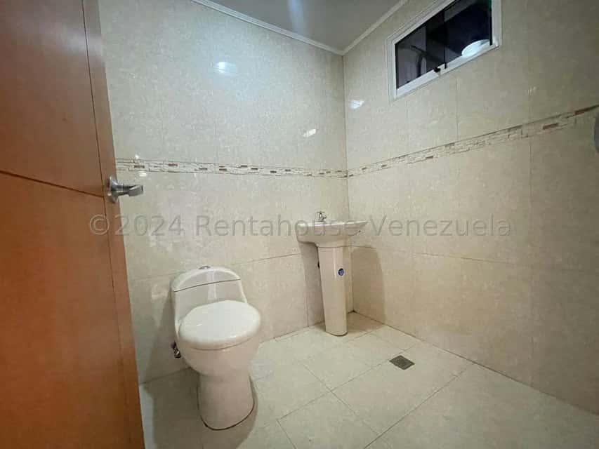 View 28