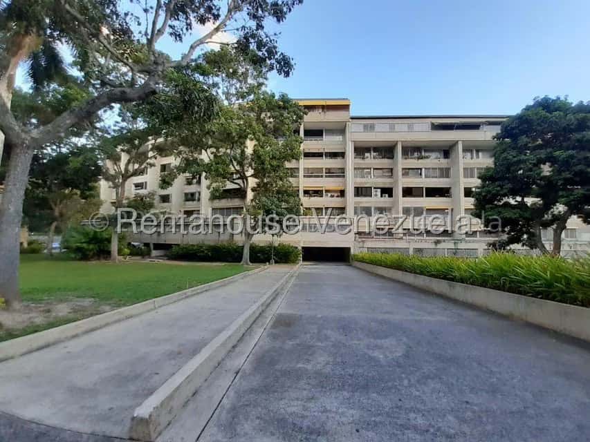 View 25