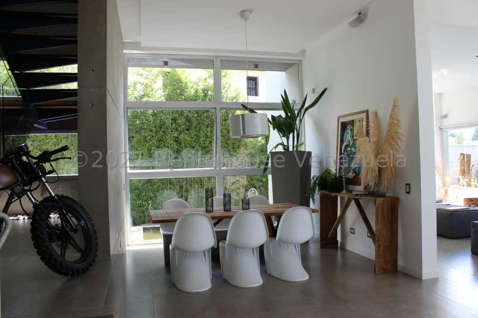 View 14