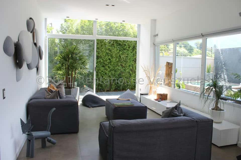 View 15