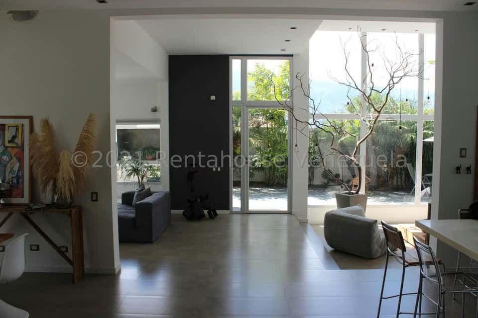 View 17