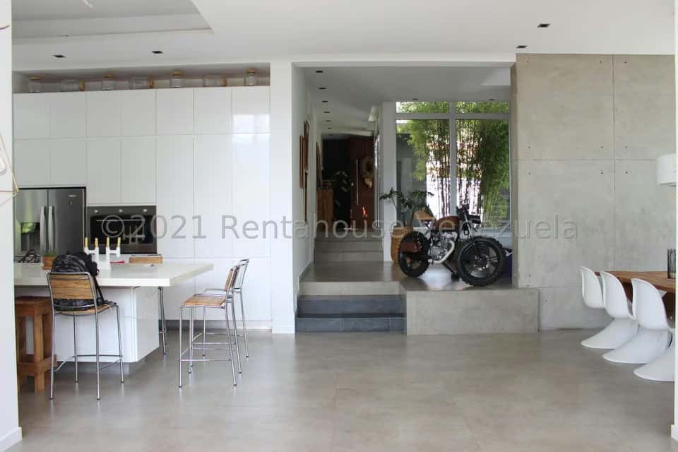 View 18