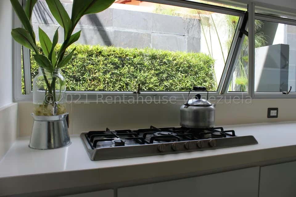 View 22
