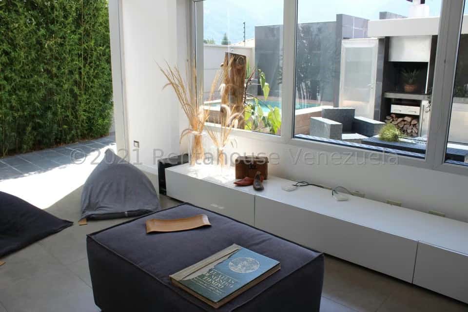View 26