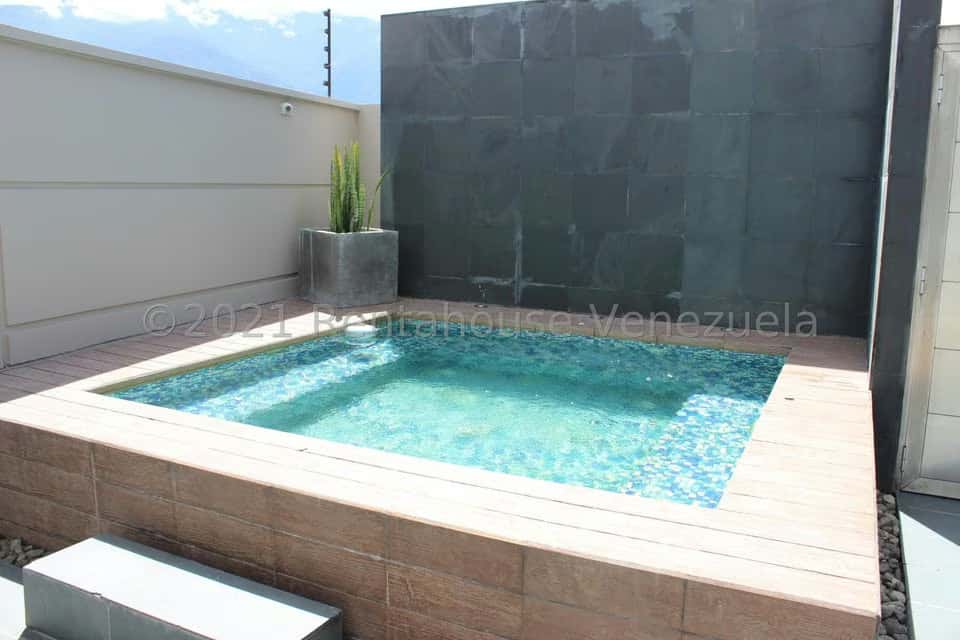 View 27