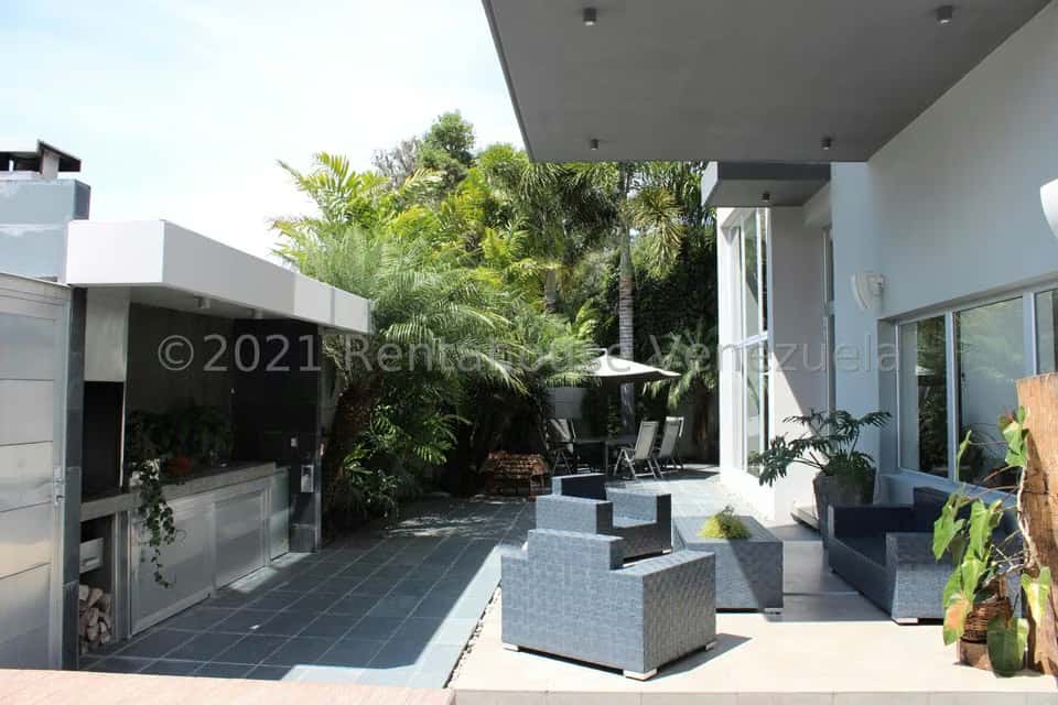 View 29