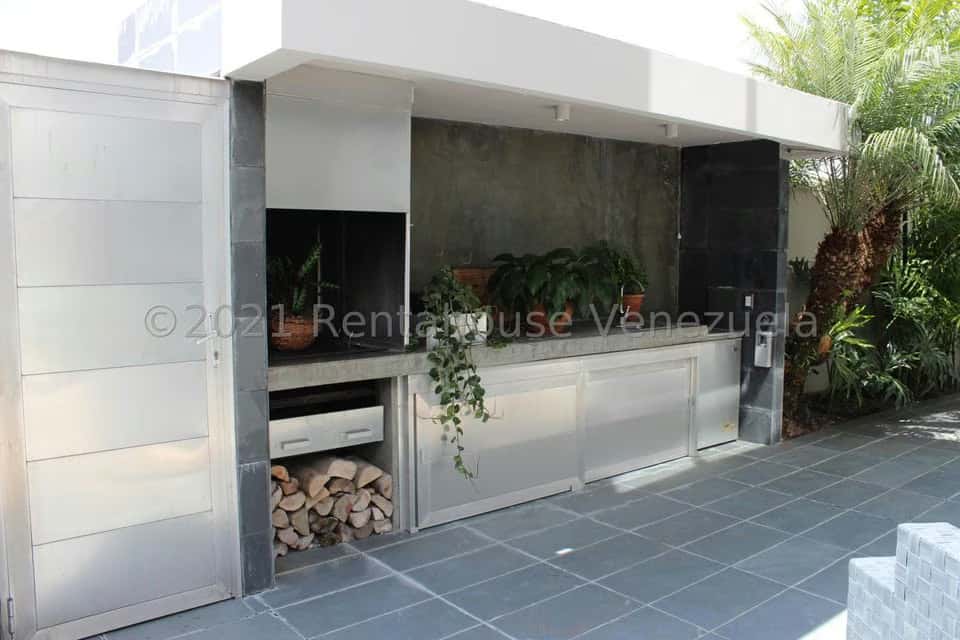View 30
