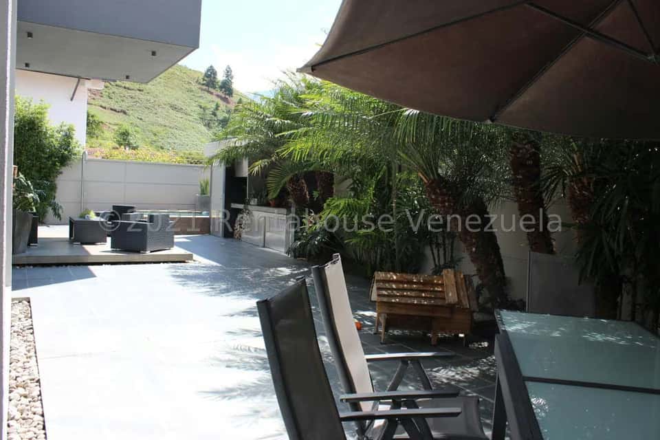 View 34