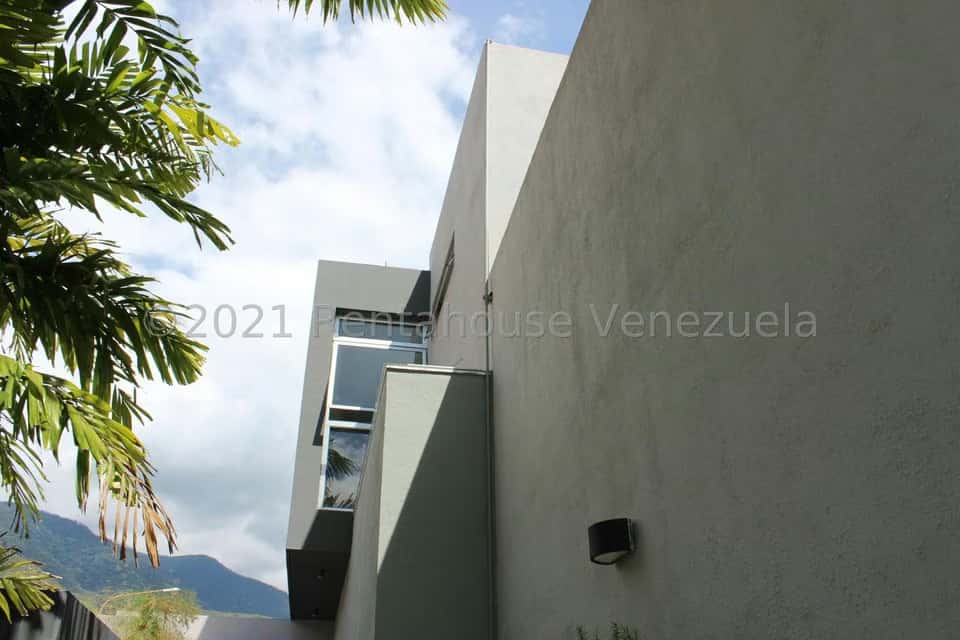 View 37