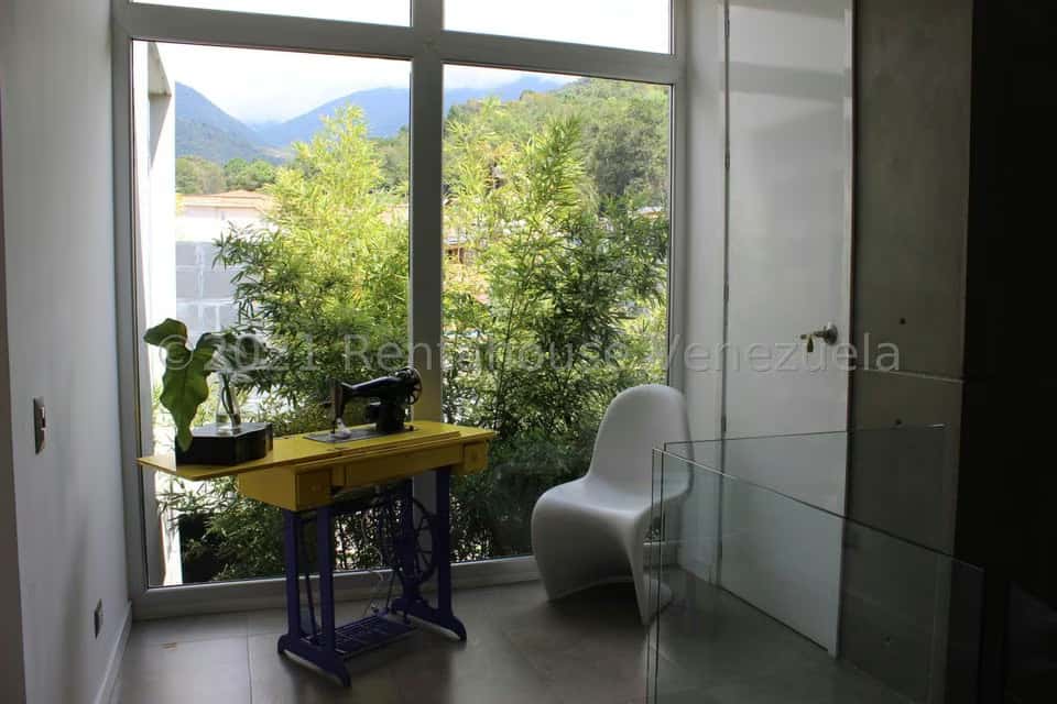 View 50