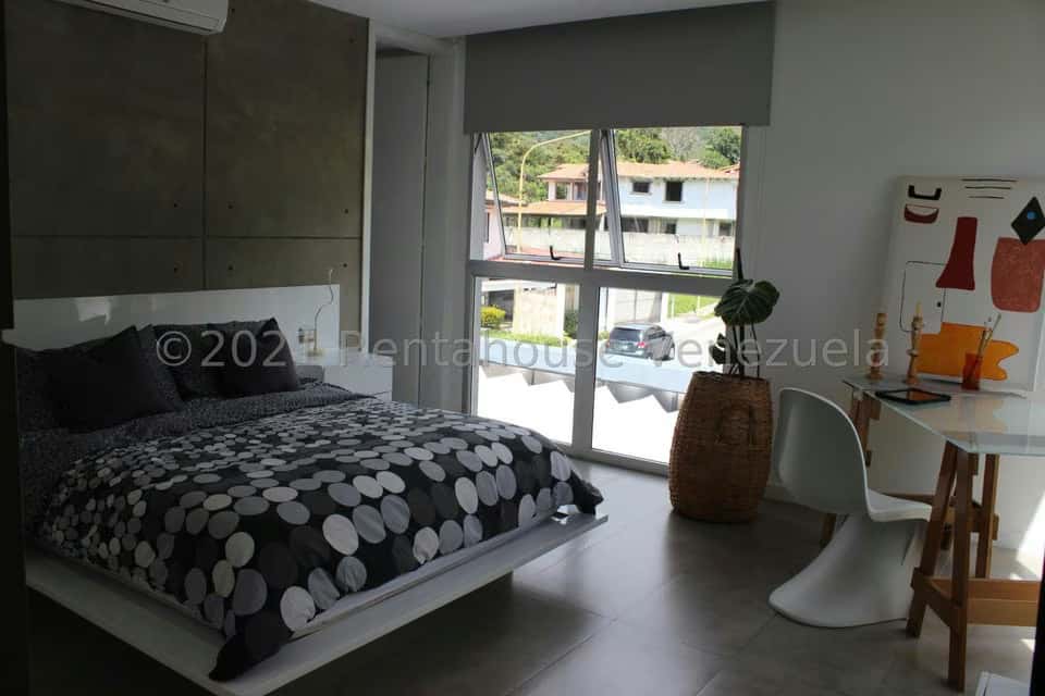 View 54