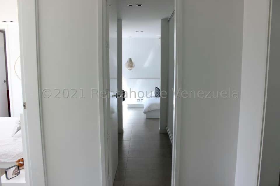 View 61