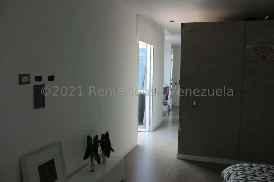 View 79