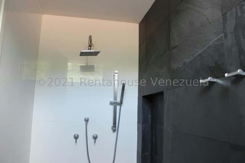 View 82